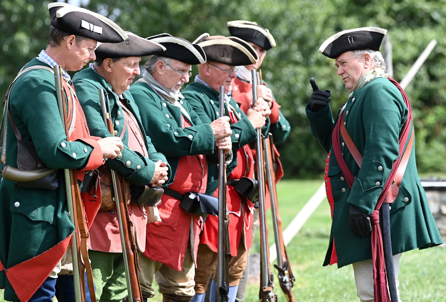 Army Heritage Days 10.JPG
